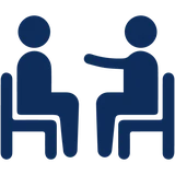 Affordable Counseling