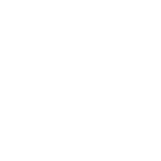 Invicta Counseling Logo