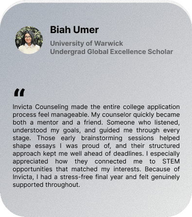 Biah Umer