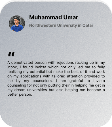 Muhammad Umar