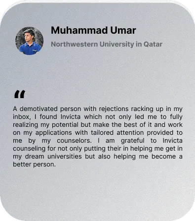 Muhammad Umar