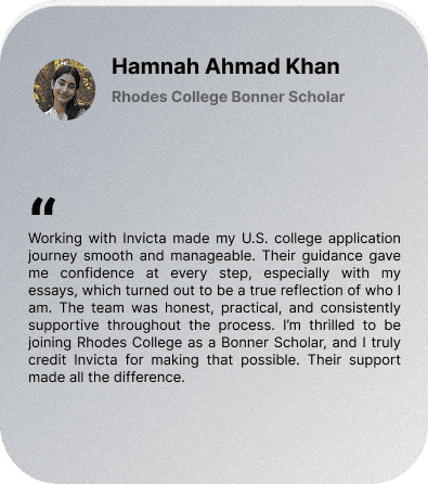 Hamnah Ahmad