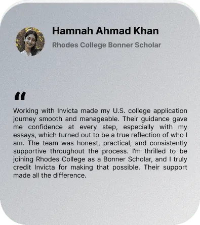 Hamnah Ahmad