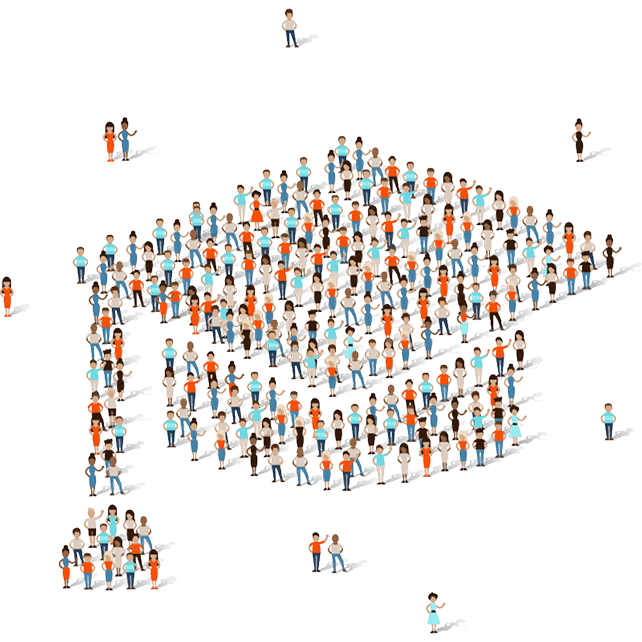 Pro-Bono Seats